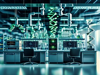 方法验证确认试验-1