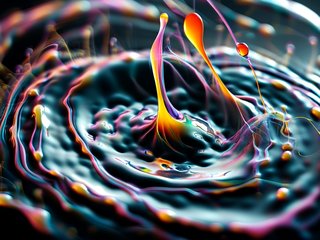 柔性电路测试-1