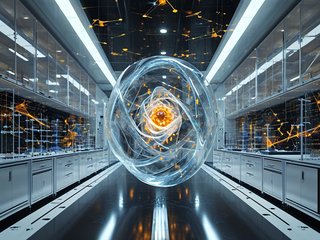 抗干扰能力分析-4