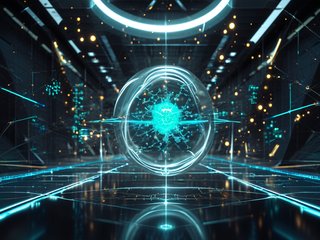 机床主轴升温可靠性试验-4