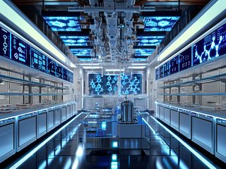 化工工艺测试-4