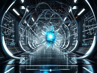 过滤器阻力性能检测-3