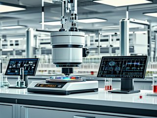 操作日志完整性检测-3