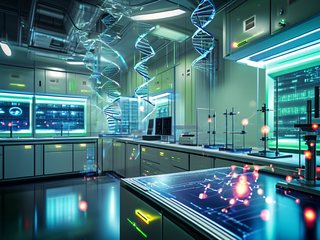 湿热条件涂层耐冲分析-2