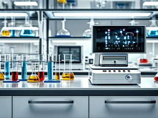 玩具安全标准检测-1