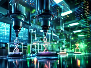 陶瓷绝缘子完整性检测-2