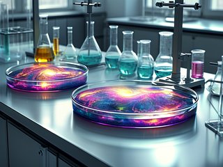 柔性电路测试-3