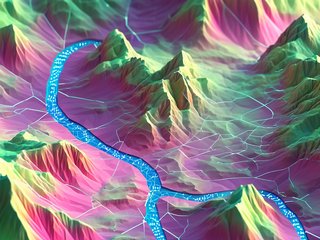 微型扭力测试-2