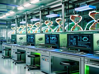 硬度变化测试-4