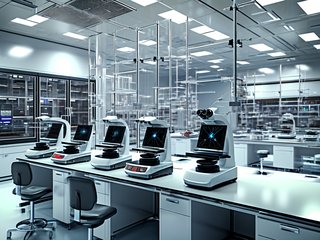 开路电压分析-4