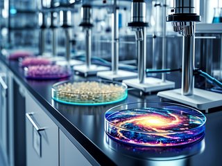 材料环保合规性分析-3