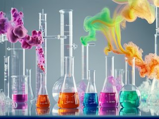 高铁接触网绝缘子污闪电压测验-1