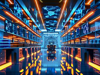 GRP锚杆抗腐蚀性能分析-1