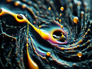 建筑材料透湿性分析-1