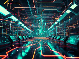 污水处理厂气溶胶分析-2