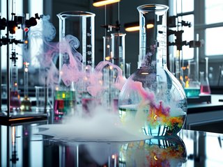 微型扭力测试-3