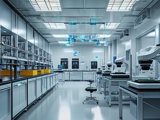 医疗耗材包装分析-1