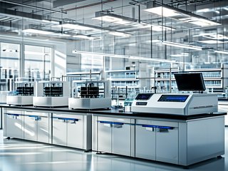 陶瓷绝缘子完整性检测-4