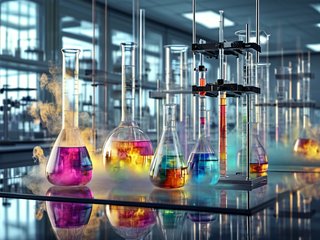 电火花加工精度检测-4