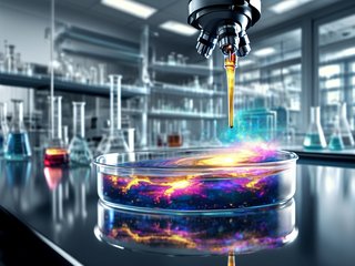 GRP锚杆抗腐蚀性能分析-4