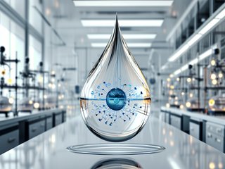 烟草含水率分析-4