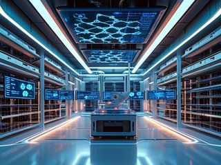 抗干扰能力分析-2