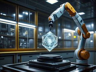 湿热条件涂层耐冲分析-1