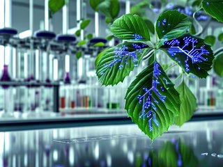 故障预警模型验(预测维护)-3