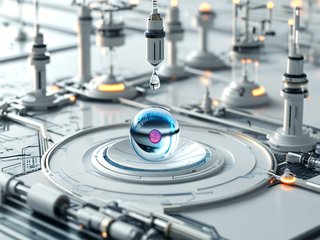 硬度变化测试-1