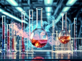 操作日志完整性检测-1