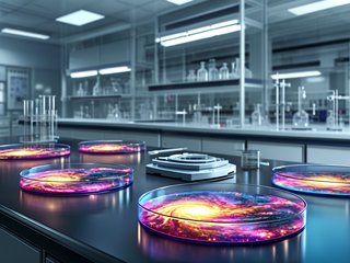 电火花加工精度检测-3