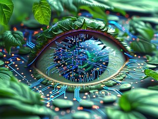 过滤器阻力性能检测-1