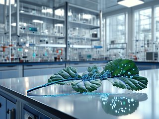 完井液凝点测试-2