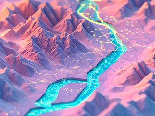 医疗耗材包装分析-2