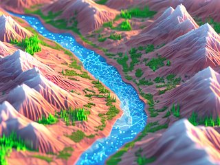 玩具安全标准检测-2