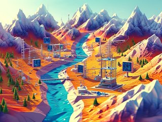 玻璃制品尺寸稳定性分析-2