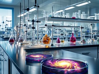 开路电压分析-1