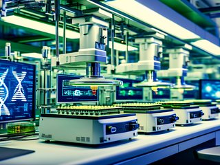 微型扭力测试-4