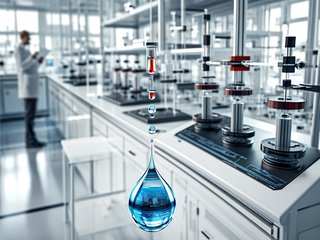 高速列车车厢测试-1