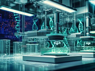 陶瓷绝缘子完整性检测-3