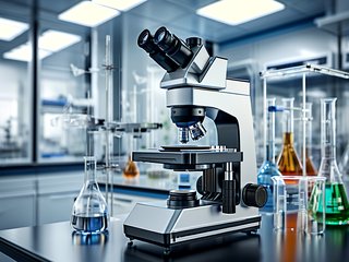 操作日志完整性检测-4