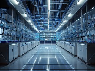 方法验证确认试验-2