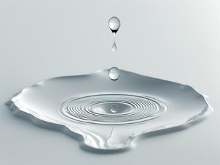 航空涂层耐冲性能分析-3