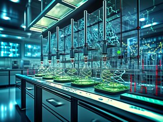 医疗耗材包装分析-4