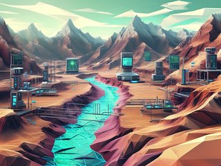 污水处理厂气溶胶分析-4