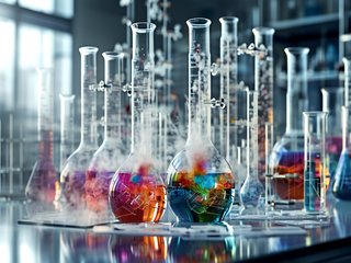 最大持续电流检测-1