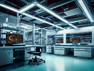 烟草含水率分析-3