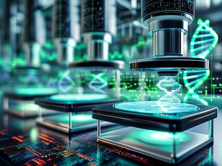 电火花加工精度检测-2