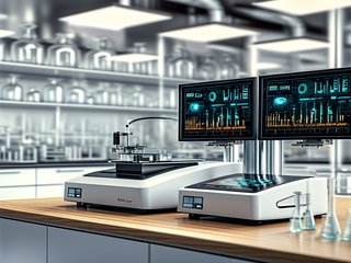 GRP锚杆抗腐蚀性能分析-2