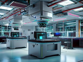 柔性电路测试-4